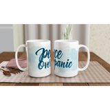 df181269-b5b6-4f27-b066-790393629068