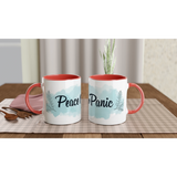 df1987c6-c5e5-480c-b880-e3f4d4a6bbc0