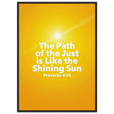 df19ef64-0213-4919-9b62-cdc1fdddd92b