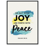 df20093f-127e-49e8-9ff5-39b6b79b521c