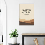 df2e4414-abb9-4c03-b500-a53a4def11ff