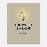 df427247-794b-45c8-8b09-53a4913b80d9