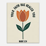 df4672d4-43b4-4ae8-9ad5-fd89432c04b9