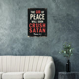 df53c51b-c68f-495e-a35a-19d94a67cd1d