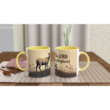 df6219ea-611c-4b63-84bd-11b7b6c72d0c