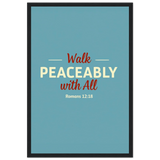 df67be87-d849-4a38-93a4-45a312cfce83