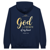 df6923b3-3f6b-4d06-904b-9dc137c39ac4