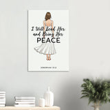 df6adaa7-d480-4527-8a5a-6d5287287b70