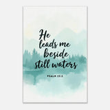 df7aa222-2289-4ba9-9574-91c114bd3cff