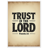 df82908e-985d-466f-83e9-b392d883c610