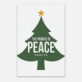 df8411b7-cb59-4f06-a0be-779e6176c5fc