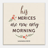 df9264dd-4ad3-4ac7-aaa0-610d723e334f