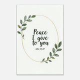 df92ba94-755a-489a-846a-38deb345274f