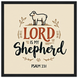 df93f85e-e080-484b-9ee8-83e8743c5406