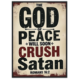 df98cb18-69e7-48ce-8999-917b96659cc2