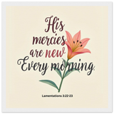 dfa12513-8aef-4312-bceb-0b82324814f8