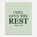 dfa2f1d2-0525-4e18-b09d-1714b7588380