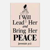 dfbabf22-cb7c-41e0-9794-6b8da0531926