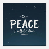 dfc346ab-bb45-4037-b770-25c86d0909a4