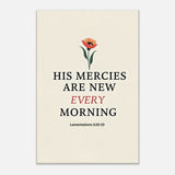 dfc50ebe-d6d8-4b06-a602-2ddc08266eb7