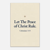 dfd4c701-f08c-43cd-9376-9b8e3fe7ec50