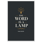 dfde2f19-77c4-42ce-8d3e-e67c104947ca