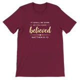 dfe6d3aa-94d8-4e10-b45a-285163e232a7