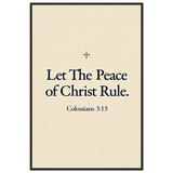 dfec1efd-a09a-4aac-bb63-f48d75d35d62