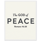 dff5083e-5ef0-4b43-b9cb-5d2b79a620e8