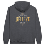 dffe70ff-b506-45bb-a29a-3b28fdea37e9