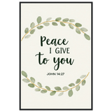 dffece1b-38d7-49a9-92b2-428c862e1b4e