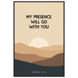 e002daca-2a89-4bc4-801c-1eec4d28792f