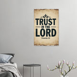 e00c8cbe-4ba8-4de0-a4ea-c56674d90ee8