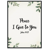 e019dbc3-9250-4b03-a132-9a0db34e280f