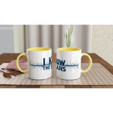 e021abaa-9e3c-4796-b240-20aa2b55672b