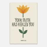 e02f4121-0037-4d32-9073-89fc6954e9f8