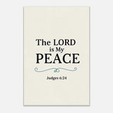 e03dc7f8-adcf-4d17-9095-00cf849e1602