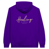 e04be4d3-899f-449d-8f93-6c257ca4d356