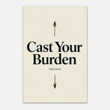 e04dcc6a-1662-4901-8e75-a984f8de7486