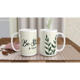 e057e496-54be-4e04-bd16-c1c2e19c8079