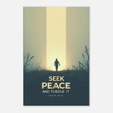 e0597ba5-3b1e-4ed3-b4f8-6516ba92fea9