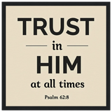 e05a3b3d-42ef-4200-bea8-7dd0b2baede4