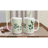 e0606a53-79fe-4f48-a64b-95ef27043c4e