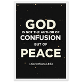 e073cc51-9ae4-4097-8135-e234a5abfcbe