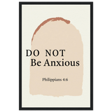 e0756faf-fae8-4c71-9ab9-07833b5aa773