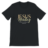 e0792810-5aed-4b80-becb-fffa21ff4af7