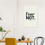 e08b2569-5a7a-4f45-90c3-c21f72488e0a