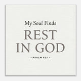 e08b281f-44db-4f74-91c4-a8dd5c688667