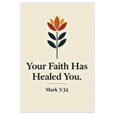 e08d965d-c46a-4b9f-a658-fc17dc541148