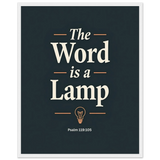 e096a9f5-f29d-44a7-b544-b26a094e152a